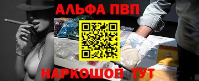 ECSTASY Можайск