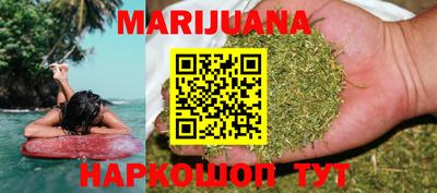 ешки Можга