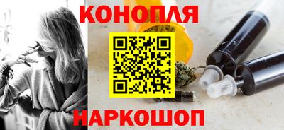 ECSTASY Можайск